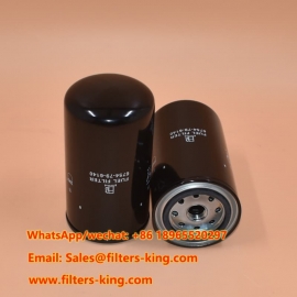 Kraftstofffilter 6754-79-6140