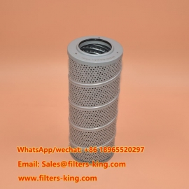 53C2130 Hydraulikfilter