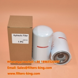 557410 Hydraulikfilter