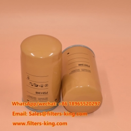 Hydraulikfilter P551348