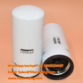 FF5551 Kraftstofffilter