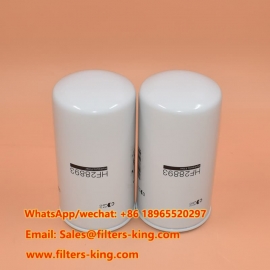 HF28893 Hydraulikfilter