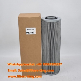 Kraftstofffilter P575833
