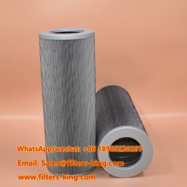 Hydraulikfilter 631265 631-265