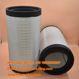 60C7942 Luftfilter