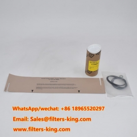 ZR12001Z Spinner-Kit