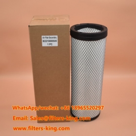 Luftfilterelement B222100000640