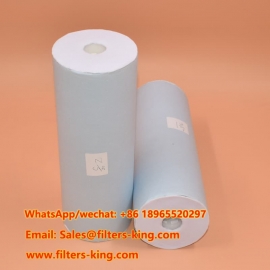 MFX300 Kraftstoff-Ultrafeinfilter