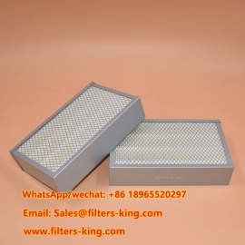 Innenraumluftfilter AF25374