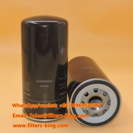 MTU-Kraftstofffilter X59308300031