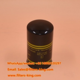 600-311-3870 Kraftstofffilter