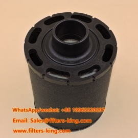 Luftfiltergehäuse ECC065002 C065002