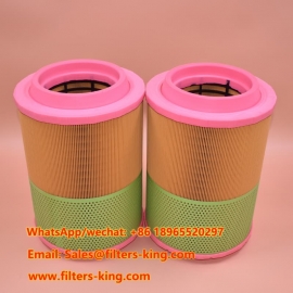 21010247 Luftfilter
