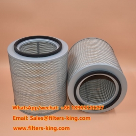 Luftfilter AF351K