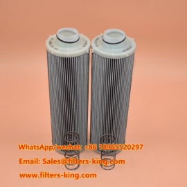P768138 Hydraulikfilter