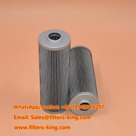 P764554 Hydraulikfilter