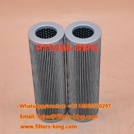 Hydraulikfilter PT9384-MPG