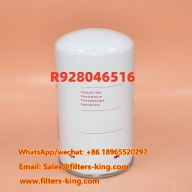 Hydraulikfilter R928046516