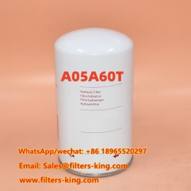 A05A60T Hydraulikfilter