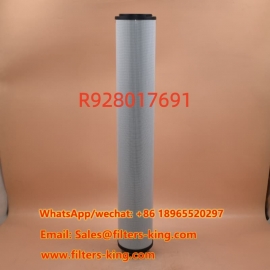 Hydraulikfilterelement R928017691