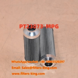 Hydraulikfilter PT23073-MPG