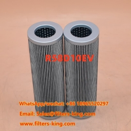 Hydraulikfilter R58D10EV