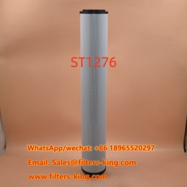 ST1276 Hydraulikfilter