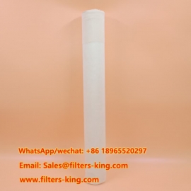 Ölfilter P550614
