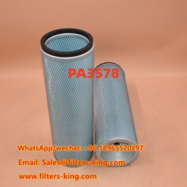 Luftfilter PA3578