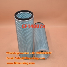 CF14007x Luftfilter