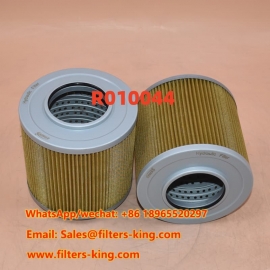 R010044 Hydraulikfilter