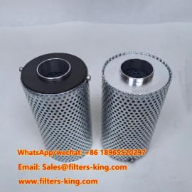 4688140 Hydraulikfilter