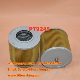 Hydraulikfilterelement PT9245