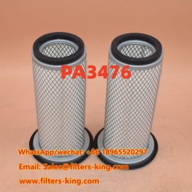 Luftfilter PA3476