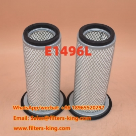 Luftfilter E1496L