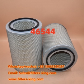 46544 Luftfilter