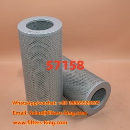 57158 Hydraulikfilter