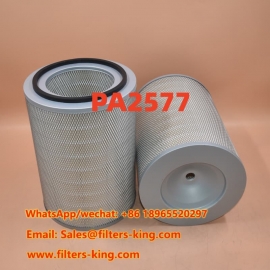 Luftfilter PA2577