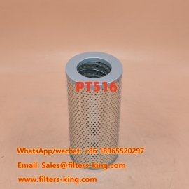 PT516 Hydraulikfilter