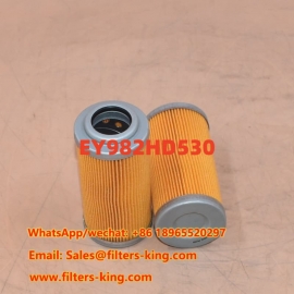 Hydraulikfilter EY982HD530