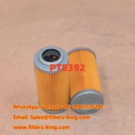 Hydraulikfilter PT8392
