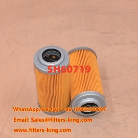 SH60719 Hydraulikfilter