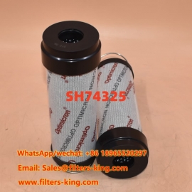 Hydraulikfilter SH74325