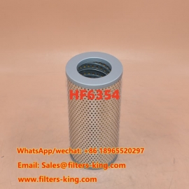 Hydraulikfilter HF6354