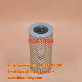 Hydraulikfilter P551054