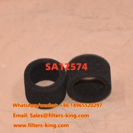 SA12574 Hydraulikfilter