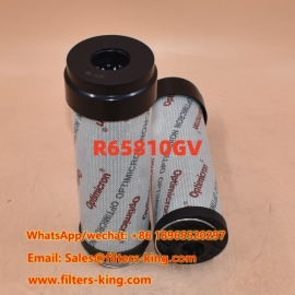 R65810GV Hydraulikfilter