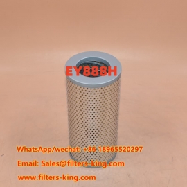 Hydraulikfilter EY888H