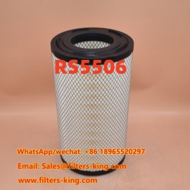 Luftfilter RS5506