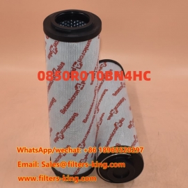 Hydraulikfilter 0850R010BN4HC